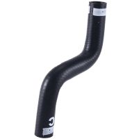 68147604AA Engine Cooling Hose Auto Supplies Accessories Parts for Jeep Grand Cherokee Chrysler 3.0T 12-14