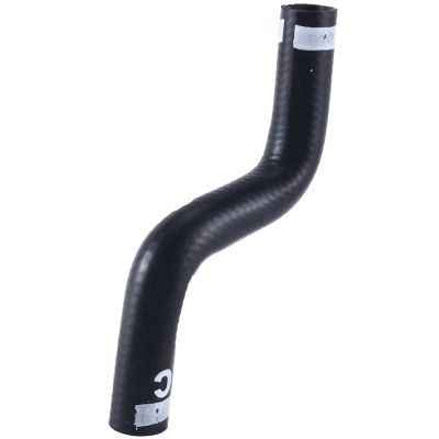 68147604AA Engine Cooling Hose Auto Supplies Parts Component for Jeep Grand Cherokee Chrysler 3.0T 12-14