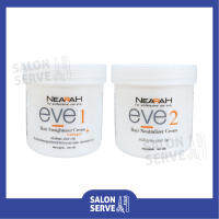 ครีมยืดผม Nearah Eve (Set) เนียร่า อีฟ (ชุด) 300 g