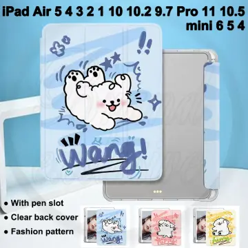 10 Best iPad Air Cases & Covers for 2023 - Stylish iPad Air Cases