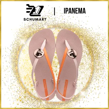 Ipanema lazada deals singapore