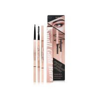 SIVANNA MIST LIGHT GAZE SMALL GOLD BARS EYEBROW PENCIL (HF933) : ซิวานน่า มิสท์ ไลท์ เกซ ดินสอเขียนคิ้ว x 1 ชิ้น abcmall