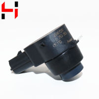 25961317 OEM 0263023916ที่จอดรถระยะทางควบคุม PDC Sensor สำหรับ Orla Ndo An Tara Insi Gnia S RX 2009-2013