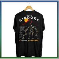 รหัสสินค้า: 831 MONTAIN SINDORO CLIMBING TRACK KAOS DISTRO Limited Edition