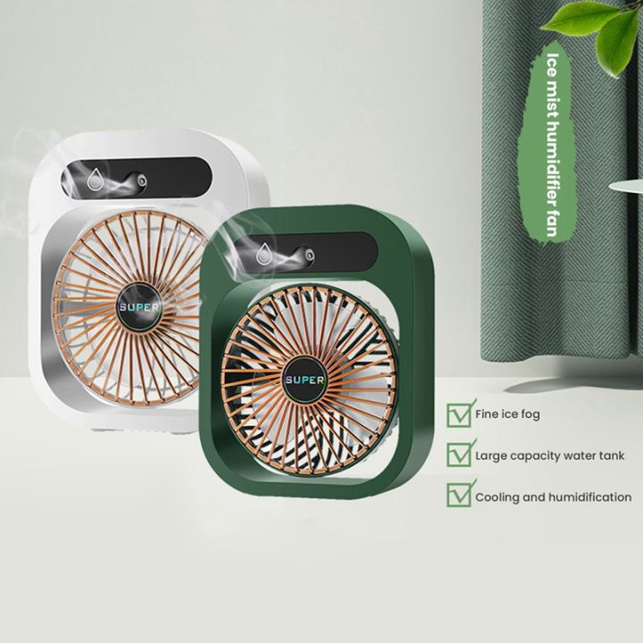 conditioning-fan-desk-misting-fan-cooling-usb-rechargeable-humidifier-portable-spray-fan-with-3-wind-speeds-for-home