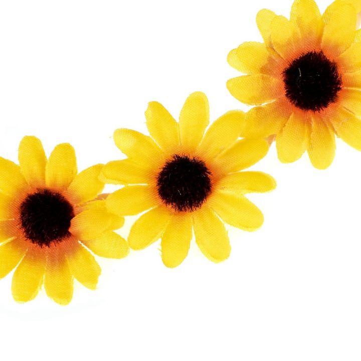 floral-autumn-sunflower-crown-hair-accessories-bridal-tiara-holiday-hair-with-sunflower-hair-accessories