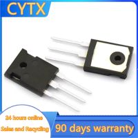 10pcs/lot IRFP460PBF IRFP460 MOSFET N-CH 500V 20A TO-247 IC คุณภาพดีที่สุดในสต็อก