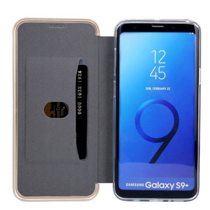 16-digits-สำหรับ-samsung-s8-s9-s10-s10-note9-s21-s22-5g-หมายเหตุ20-s21-ultra-หนังกระเป๋าสตางค์-slim-ฝาครอบแม่เหล็ก-kickstand