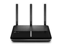 AC2300 Wireless MU-MIMO Gigabit Router