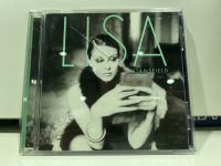 1   CD  MUSIC  ซีดีเพลง  LISA STANSFIELD      (B8E69)