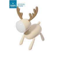 โคมไฟ Reindeer Lamp