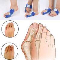 【CW】 1pc Bunion Device Hallux Valgus Orthopedic Braces Toe Correction Foot Corrector Thumb Big Tools Accessories