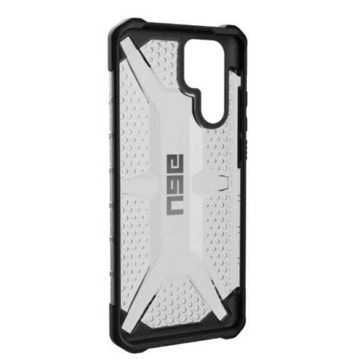 uag-plasma-for-huawei-p30pro-p30lite-p40pro-mate20-mate20x-mate20pro-mate30pro-mate40pro