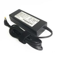 Genuine AC adapter 15.6V 5A for Panasonic CF-18 CF-19DC1AXS CF-28-P3 CF-28-P4 CF-29 CF-30 CF-34 CF-48-P3 78W Laptop Charger Powe ?