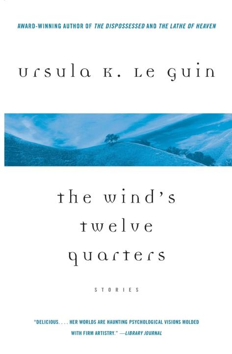 the-wind-amp-39-in-original-english-s-twelve-quarters-stories-ursula-k-le-guin