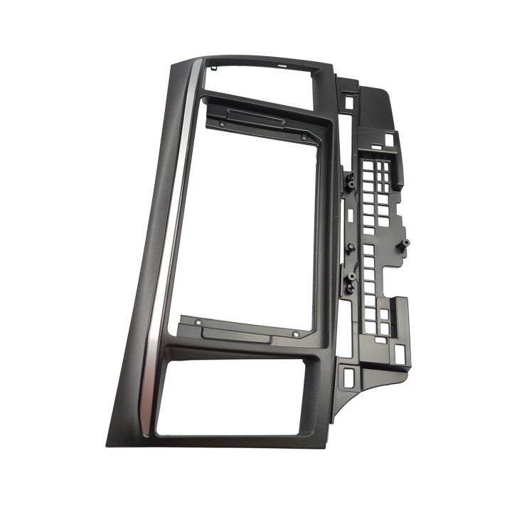 acodo-9-inch-car-radio-frame-for-mitsubishi-lancer-winged-god-2007-2015-car-stereo-gps-dvd-player-install-panel-dash-kit-frame