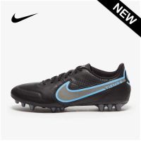 รองเท้าฟุตบอล Nike Tiempo Legend 9 Academy AG