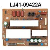 100% ทดสอบ Z-Board LJ41-09422A สำหรับ PS51D490A1 LJ92-01759A/01763A เดิม