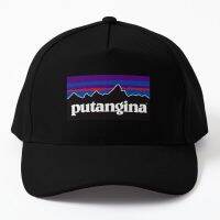 Putangina Filipino Pinoy Expression Baseball Cap Hat Boys Snapback Fish Hip Hop Outdoor Sun Mens Spring

 Casual Solid Color