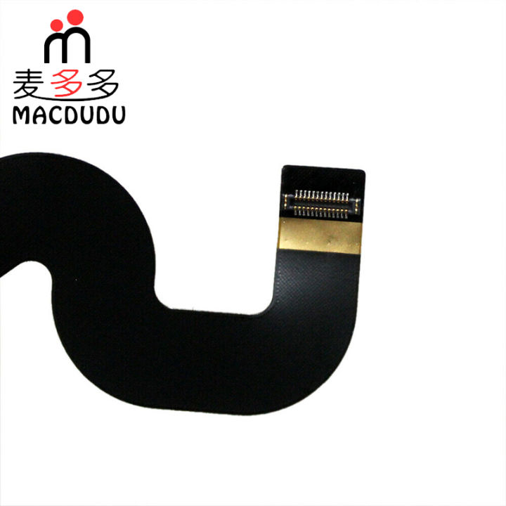 ใหม่-touch-digitizer-flex-cable-x934118-002สำหรับ-surface-pro-4-1724-ผู้จัดจำหน่ายที่ตรวจสอบแล้ว