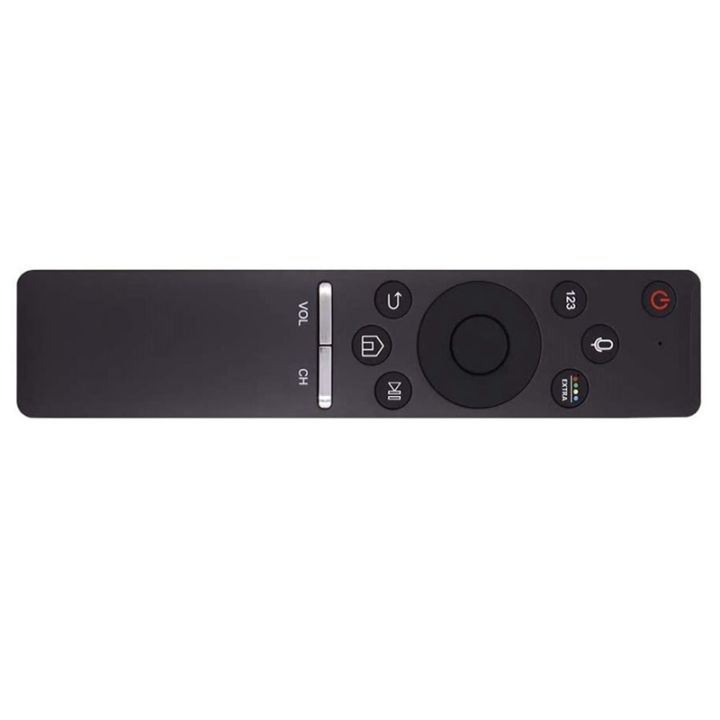 bn59-01242a-remote-control-for-samsung-tv-with-voice-blue-tooth-n55ku7500f-un78ks9800-un78ks9800f-un78ks9800fxza