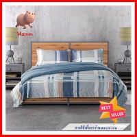 ชุดผ้าปูที่นอน 3.5 ฟุต 4 ชิ้น SATIN PLUS PRINT PP022BEDDING SET 3.5FT 4PCS SATIN PLUS PRINT PP022 **พลาดไม่ได้แล้วจ้ะแม่**