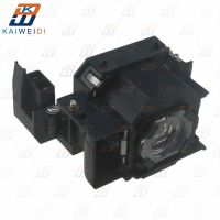 For ELPLP34 V13H010L34 Replacement Projector Lamp for Epson PowerLite 62C 76C 82C EMP-62 EMP-62C EMP-63 EMP-76C EMP-82 EMP-X3