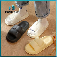 Home Fur :  รองเท้าแตะแฟชั่น รองเท้าแตะมินิมอล รองเท้าสไตล์เกาหลี รองเท้าสีพาสเทล รองเท้าแตะใส่ในบ้าน รองเท้าลำลอง รองเท้าเพื่อสุขภาพ