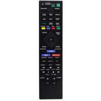 Replace -ADP118 Remote Blu-Ray Disc DVD BDV-N7200W BDV-N5200W BDV-N9200W BDV-N7200WL BDVN9200W BDVN9200