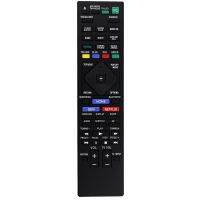 Replace -ADP118 Remote Blu-Ray Disc DVD BDV-N7200W BDV-N5200W BDV-N9200W BDV-N7200WL BDVN9200W BDVN9200