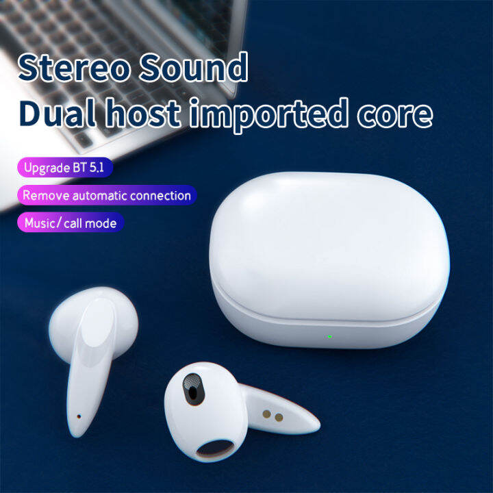 listenvo-p18-tws-wireless-headphones-with-mic-tws-bluetooth-earphone-noise-cancle-earbuds-earpiece-for-apple-xiaomi-phone