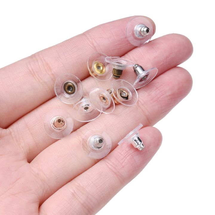 cw-100-500pcs-rubber-earring-back-stopper-earnuts-stud-supplies-jewelry-making-accessories-tube-ear-plugs