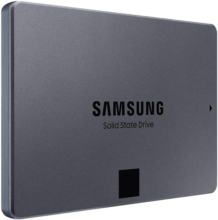 samsung-ssd-870-qvo-sata-iii-2tb-เอสเอสดี-ของแท้-ประกันศูนย์-3ปี