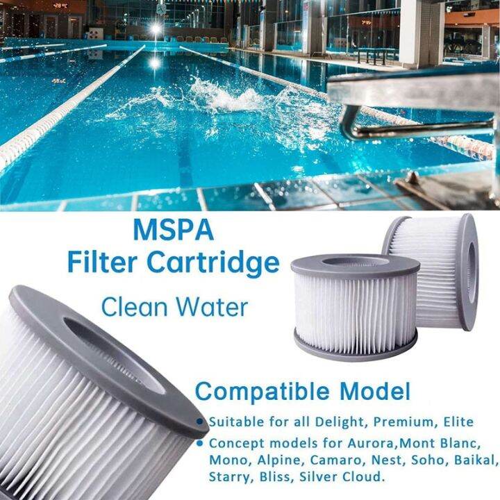 whirlpool-replacement-filter-for-mspa-filter-cartridge-water-filter-filter-for-hot-submarines-and-spa