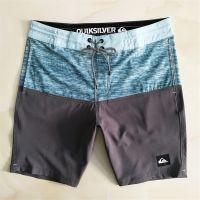 surf shorts Quick Dry Beach Board Shorts Mens Swim Shorts Siwmwear casual plus size Summer