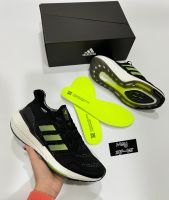 รองเท้า ad ultraboost รุ่นใหม่ล่าสุดทั้งผู้หญิงทั้งผู้ชาย