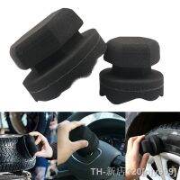 hot【DT】◆  11/8CM Car Wax Polishing Sponge Hexagonal Grip Applicator Tire Facilitates Type Waxing Accessories Tools