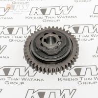 MAKITA อะไหล่HR3530#53 TORQUE LIMITER ASSY ( MP125399-3 )