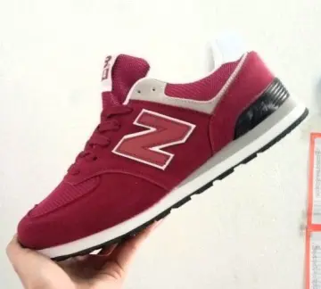 New balance 574 outlet sport lazada