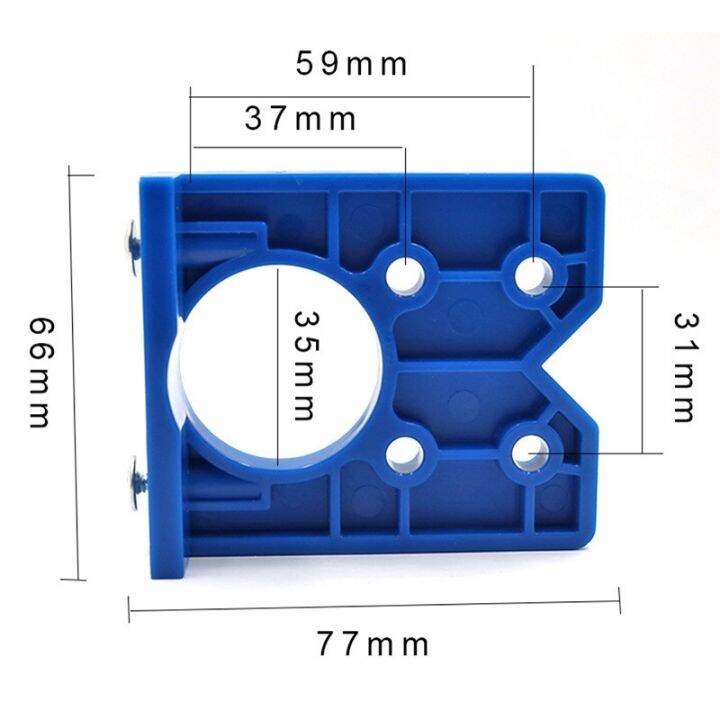 hinge-hole-drill-guide-locator-35mm-hinge-drilling-jig-for-wood-processing-diy-tool-mount-plates-cabinet-door-hole-drill