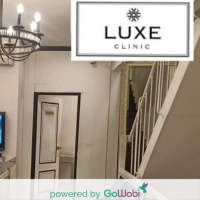 [E-voucher] Luxe Clinic Siam SquarE-IPL เลเซอร์หน้าใส (1 ครั้ง) [Flash SaleEVoucher] (15 นาที)