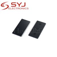 2pcs/lot HY5DU121622CTP-D43 HY5DU121622CTP TSOP-66 ใหม่เดิมในสต็อก