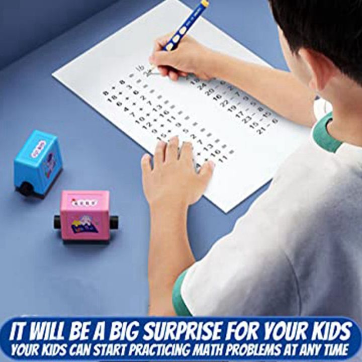 roller-digital-teaching-stamp-1-100-maths-learning-roll-stamp-additions-subtraction-division-role-stamp