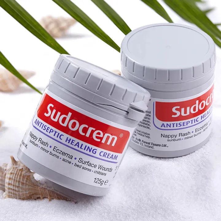 Sudocream Sudocrem Healing Nappy Rash Hemorrhoids Psoriasis Ointment Psoriasis Dermatitis Eczema Sudocream Sudocrem Healing Nappy Rash Hemorrhoids Psoriasis Ointment Psoriasis Dermatitis Eczema