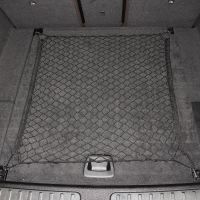 Car Trunk Luggage Net for Chevrolet Cruze Aveo Captiva Trax Epica Sail Orlando Lacetti Lova Sail EPICA Malibu Volt Camaro Astro