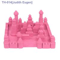 ▩✐ 22x23 Space toys 10 jins suit childrens magic girl clay sand dynamic color rubber mud boy puzzle beach