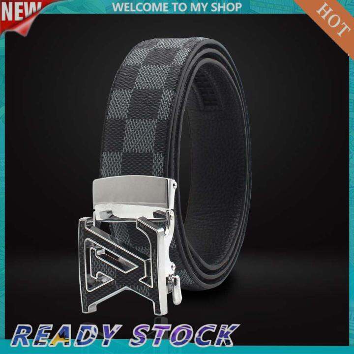 2023-mens-automatic-belt-geuine-leather-alloy-buckle-retro-letter-plaid-fashion-classic-luxury-business-leather-for-men-belt-gift