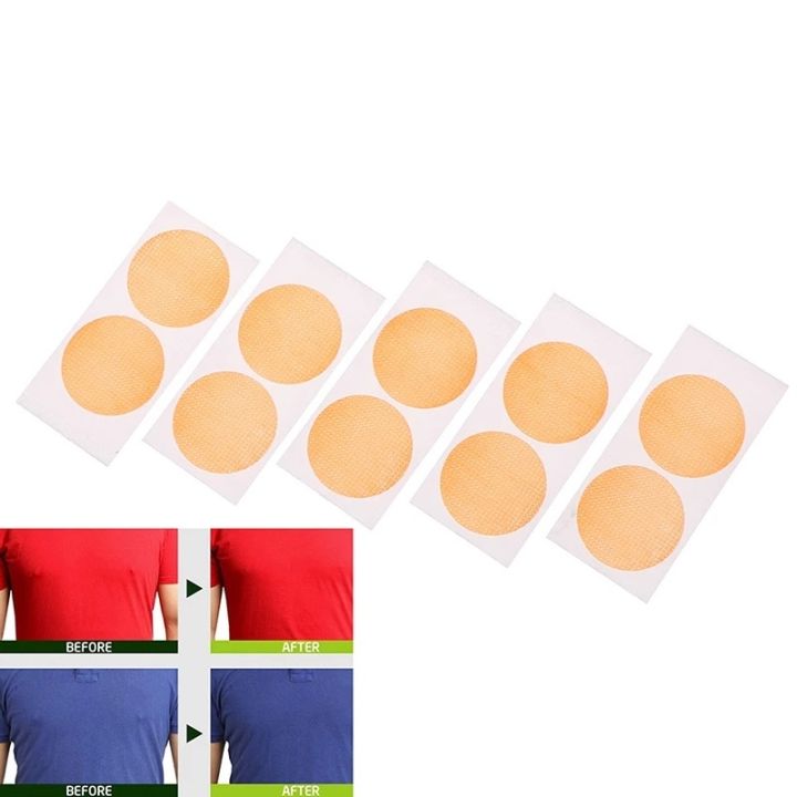 mens-invisible-thin-anti-bump-disposable-nipple-patch-1-pair-self-adhesive-seamless-waterproof-nipple-stickers