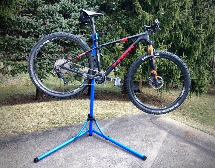 park tool bike stand 10.2