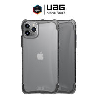 เคส UAG รุ่น Plyo - iPhone 11 / 11 Pro / 11 Pro Max